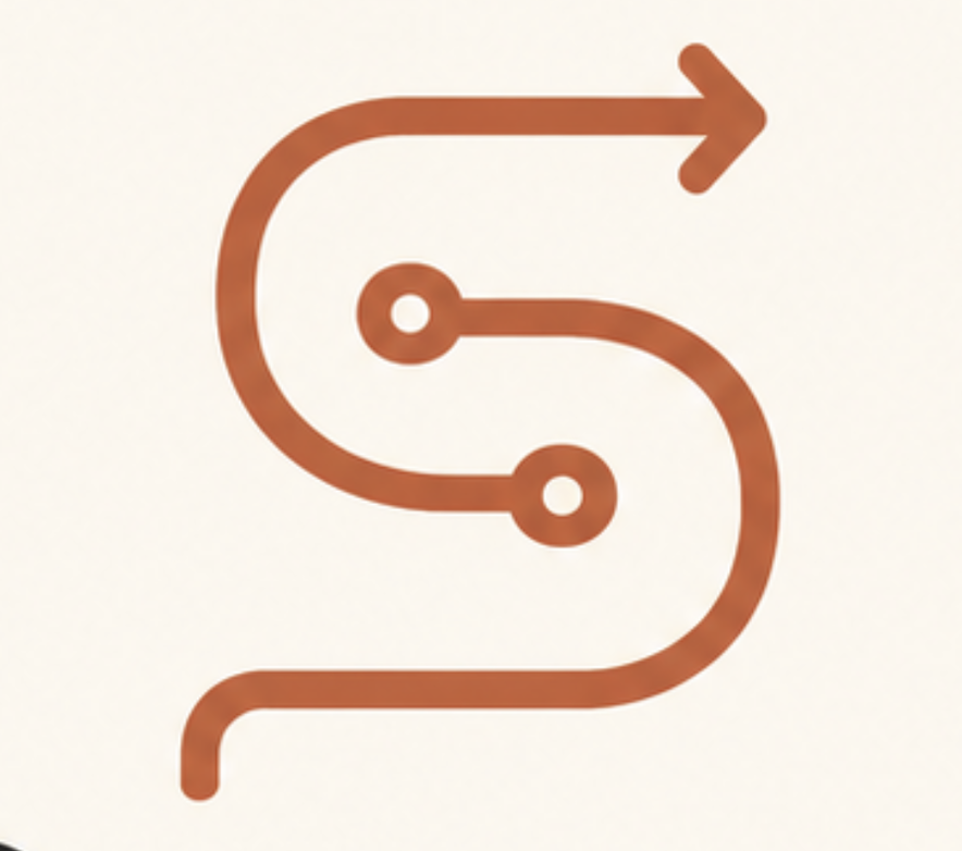 Sıra logo